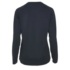 Sale POC Reform Enduro Jersey Dam