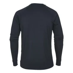 Allt Inom Cykel|Cykelkläder | POC Refor Enduro Jerey Herr