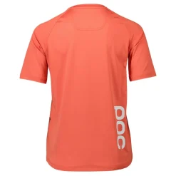 Sale POC Reform Enduro Light Tee Dam