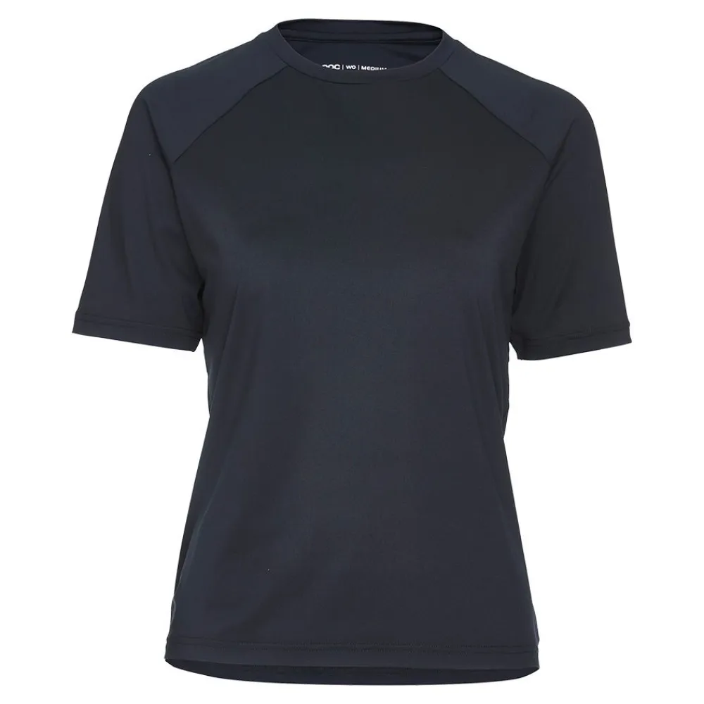 Allt Inom Cykel|Cykelkläder | POC Refor Enduro Light Tee Da