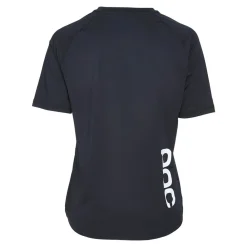 Allt Inom Cykel|Cykelkläder | POC Refor Enduro Light Tee Da