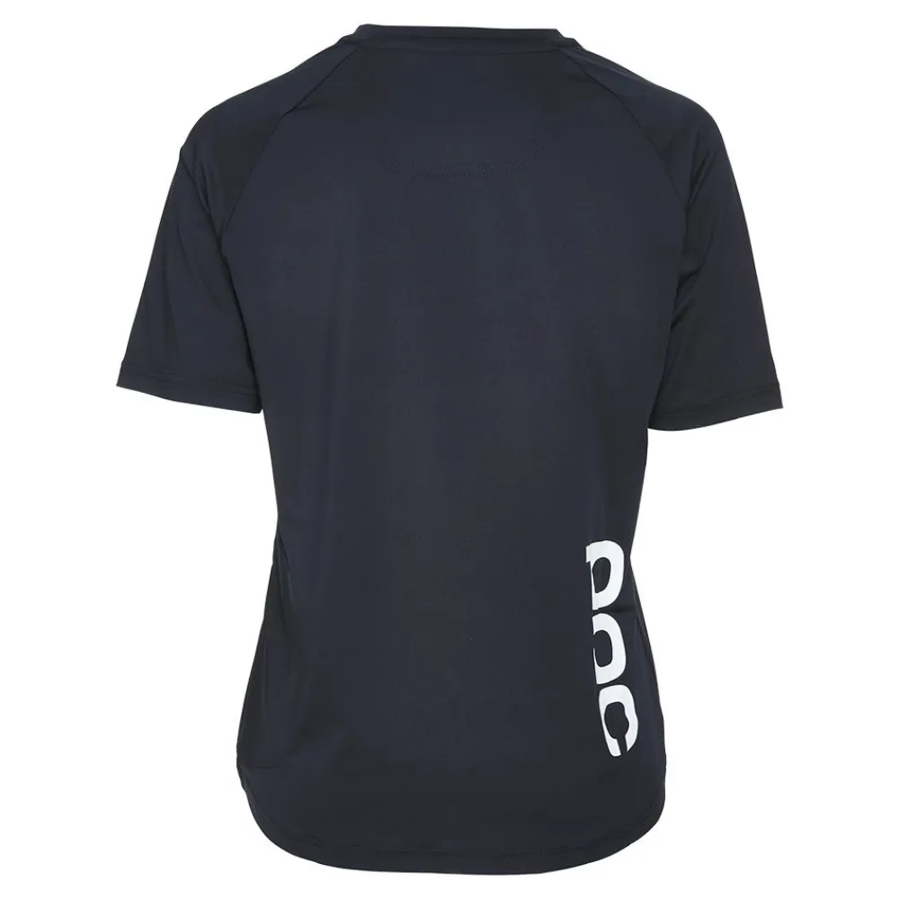 Allt Inom Cykel|Cykelkläder | POC Refor Enduro Light Tee Da