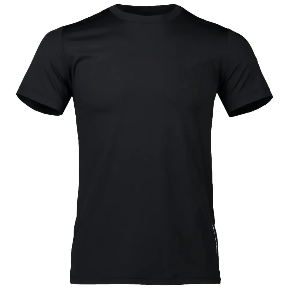 Allt Inom Cykel|Cykelkläder | POC Refor Enduro ight Tee Herr