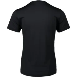 Allt Inom Cykel|Cykelkläder | POC Refor Enduro ight Tee Herr
