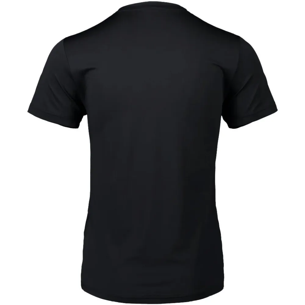 Allt Inom Cykel|Cykelkläder | POC Refor Enduro ight Tee Herr