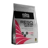 Best Science in Sport Rego Clear