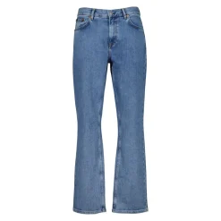 Online GANT REGULAR CLEAN WASH JEANS HERR