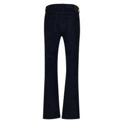 Best GANT REGular CORD JEANS herr