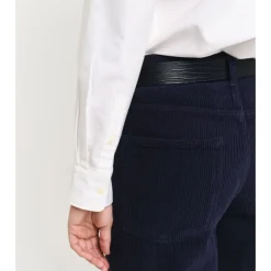Allt Under Överdelar|Skjortor & Blusar | GANT Regular Fit Classic Oxford Shirt Dam