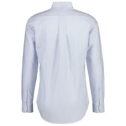 Outlet GANT Regular Fit Classic Oxford Shirt Herr