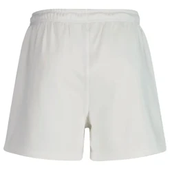 Allt Under Nederdelar|Shorts | GANT REGUAR HIED HORT DA