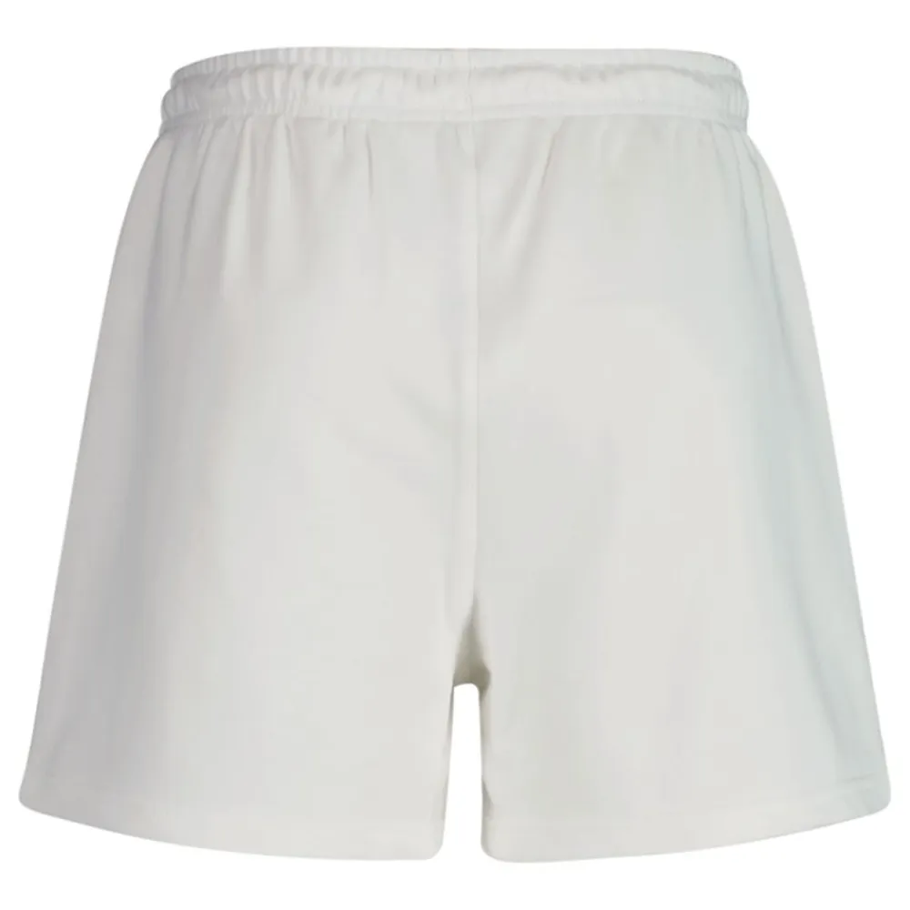 Allt Under Nederdelar|Shorts | GANT REGUAR HIED HORT DA