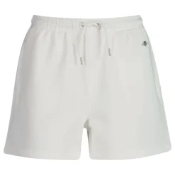 Allt Under Nederdelar|Shorts | GANT REGUAR HIED HORT DA