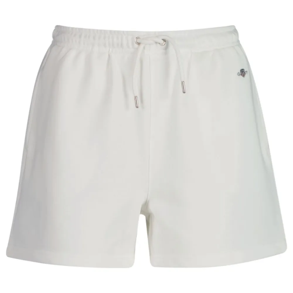 Allt Under Nederdelar|Shorts | GANT REGUAR HIED HORT DA