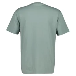 Best GANT REGULAR SHIELD SS T-SHIRT HERR