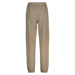 Outlet GANT Regular Shield Sweatpants Dam
