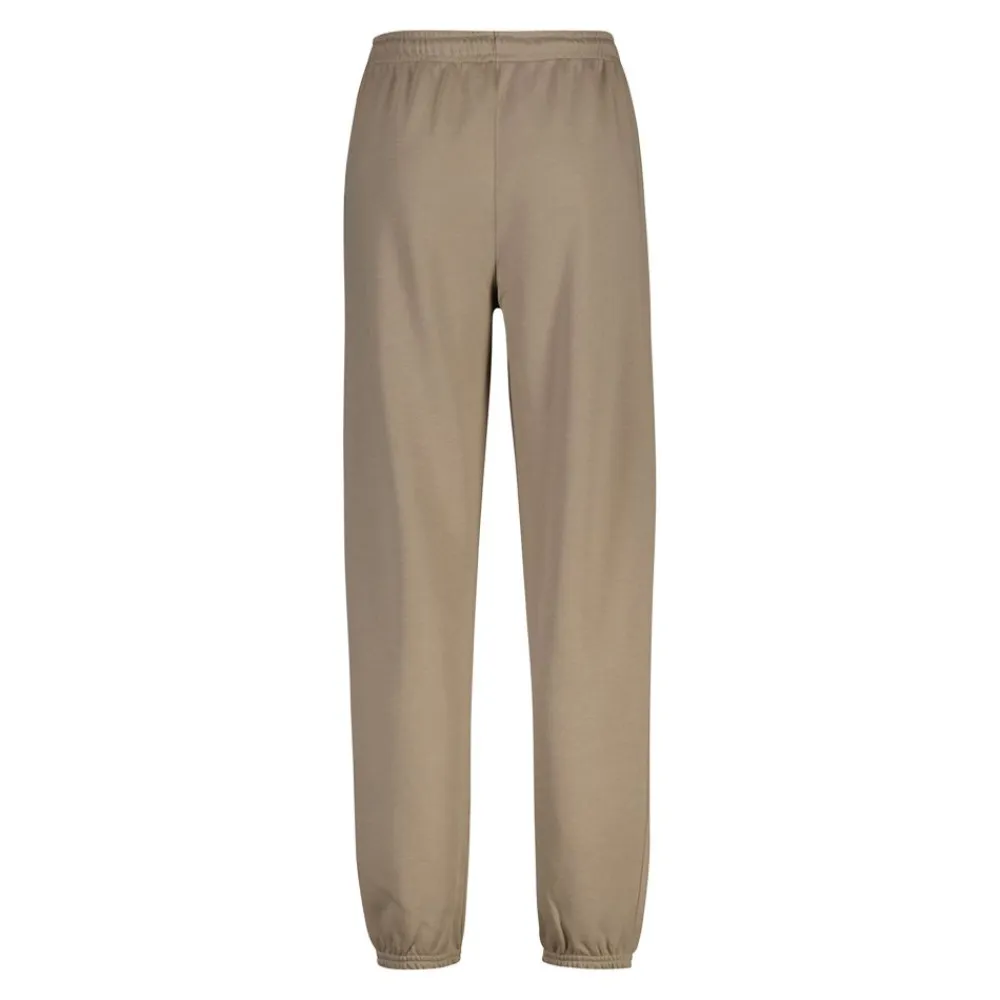 Outlet GANT Regular Shield Sweatpants Dam