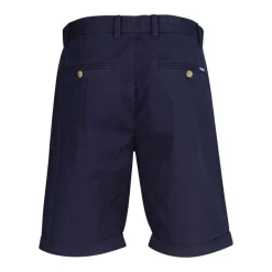 Clearance GANT Regular Sunfaded Chino Shorts Herr