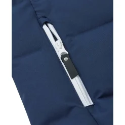 Allt Under Jackor | Reima tec Down Jacket Aligas Junior