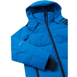 Online Reima tec Down Jacket Alkkula Junior