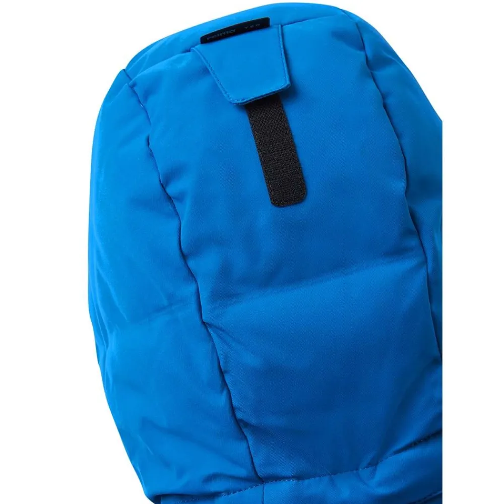 Online Reima tec Down Jacket Alkkula Junior
