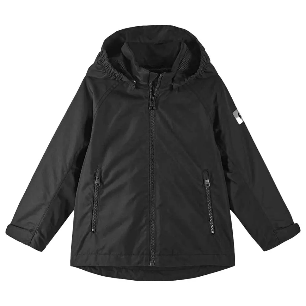 Sale Reima tec Jacket Soutu Junior
