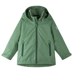 Vårjackor|Allt Under Jackor | Reima tec Jacket Soutu Junior