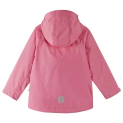 Vårjackor|Allt Under Jackor | Reima tec Jacket Soutu Junior