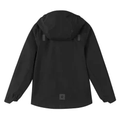 Best Reima tec Jacket Suojala Junior
