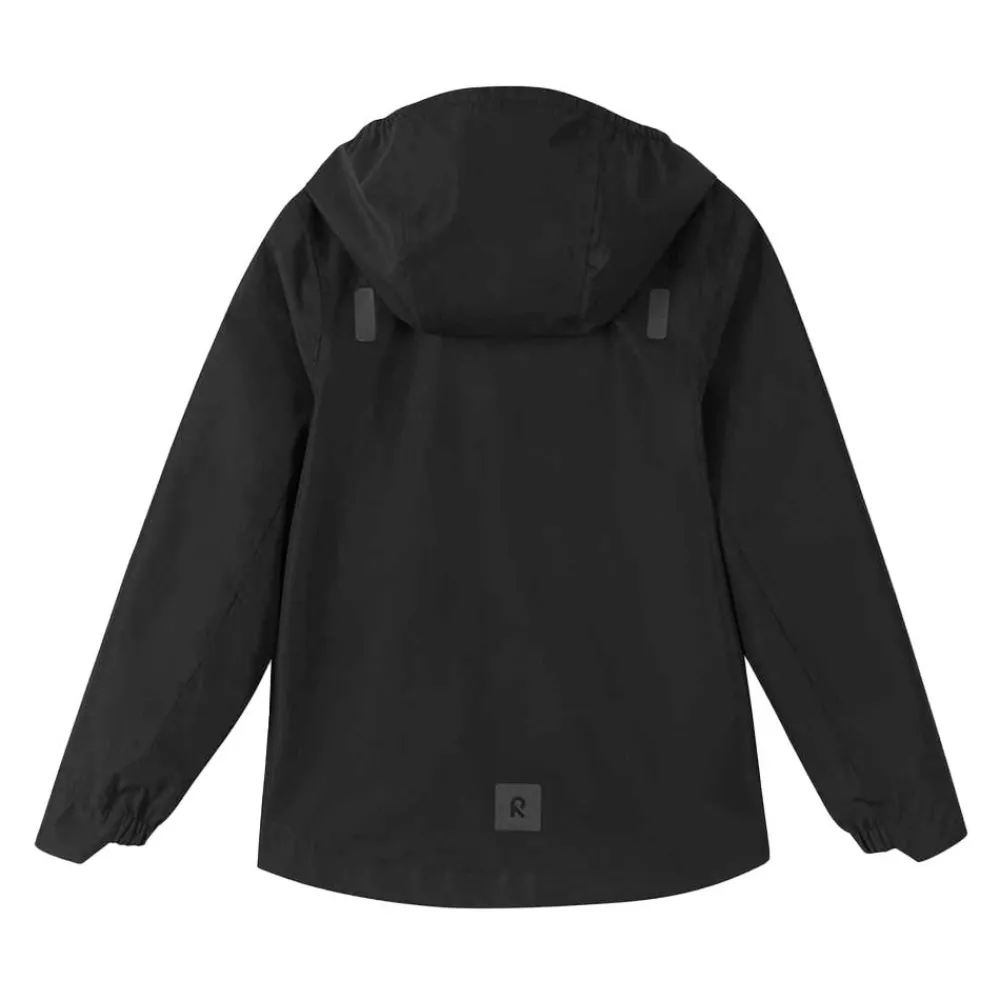 Best Reima tec Jacket Suojala Junior