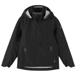 Best Reima tec Jacket Suojala Junior