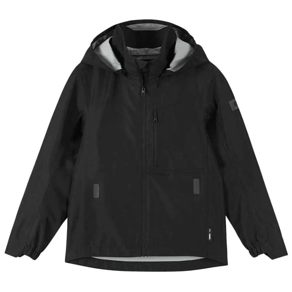 Best Reima tec Jacket Suojala Junior