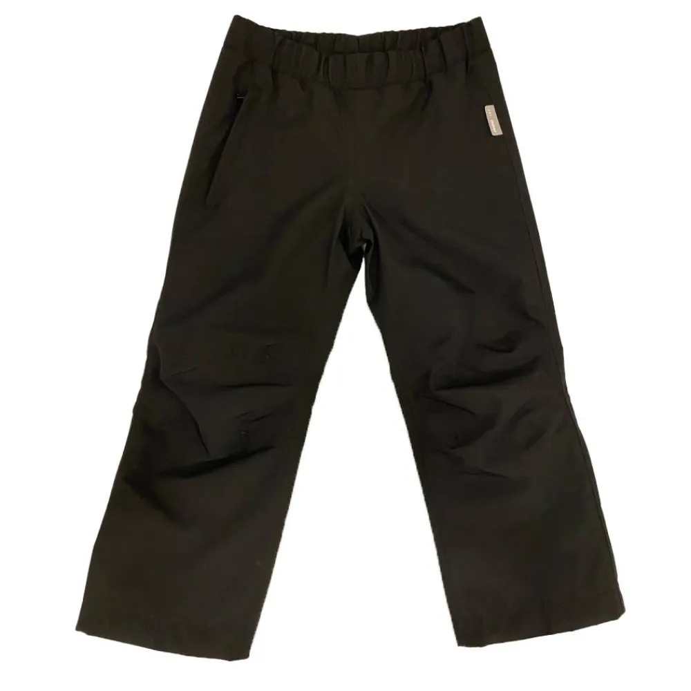 Allt Under Nederdelar | Reima tec Pants Invert Junior