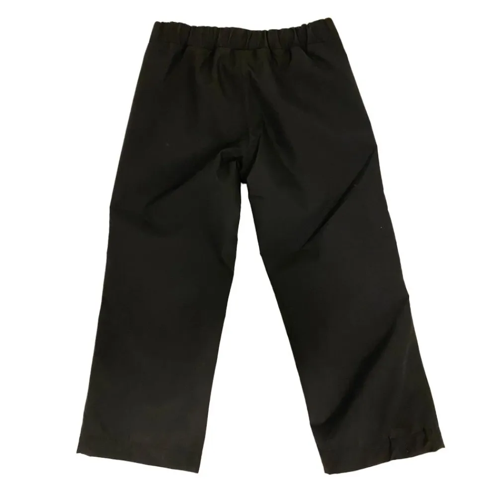 Allt Under Nederdelar | Reima tec Pants Invert Junior