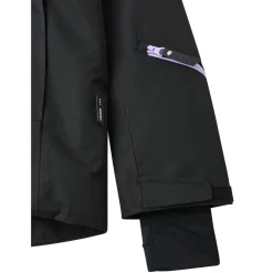 Clearance Reima tec Winter Jacket Perille Junior