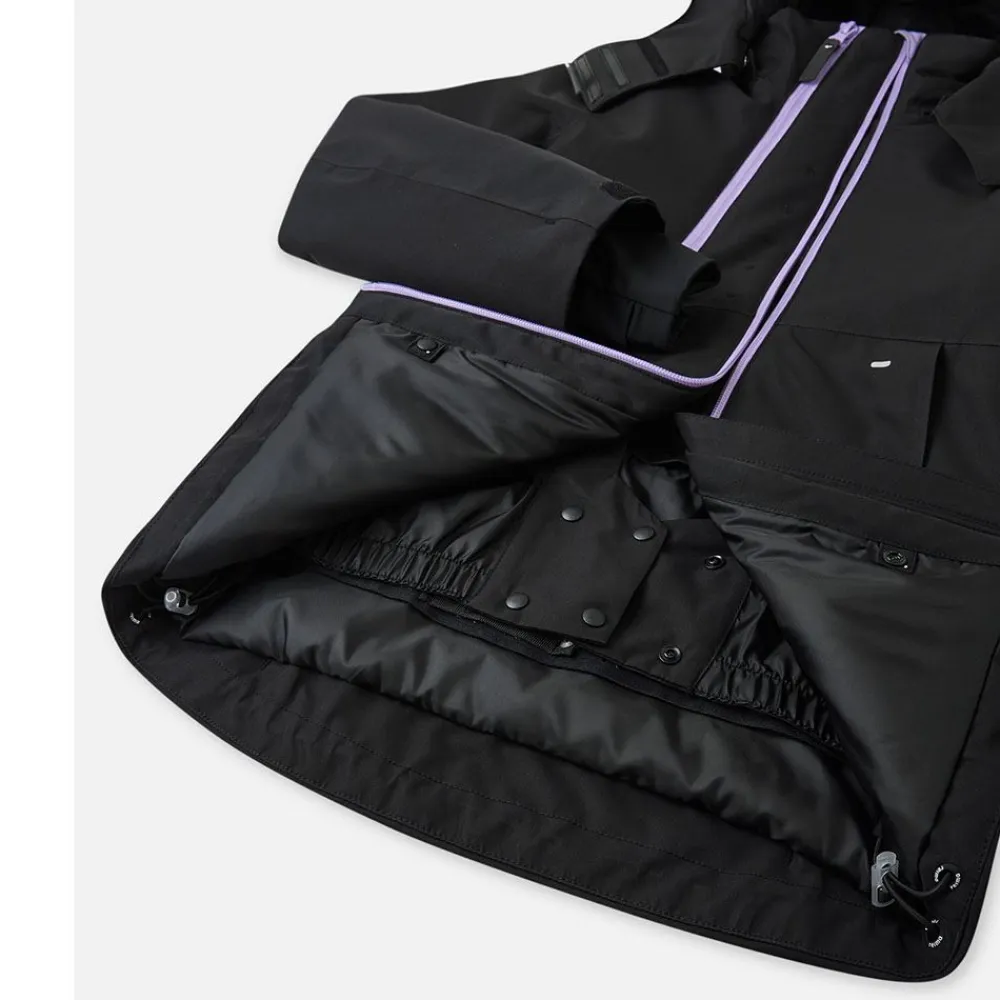 Clearance Reima tec Winter Jacket Perille Junior