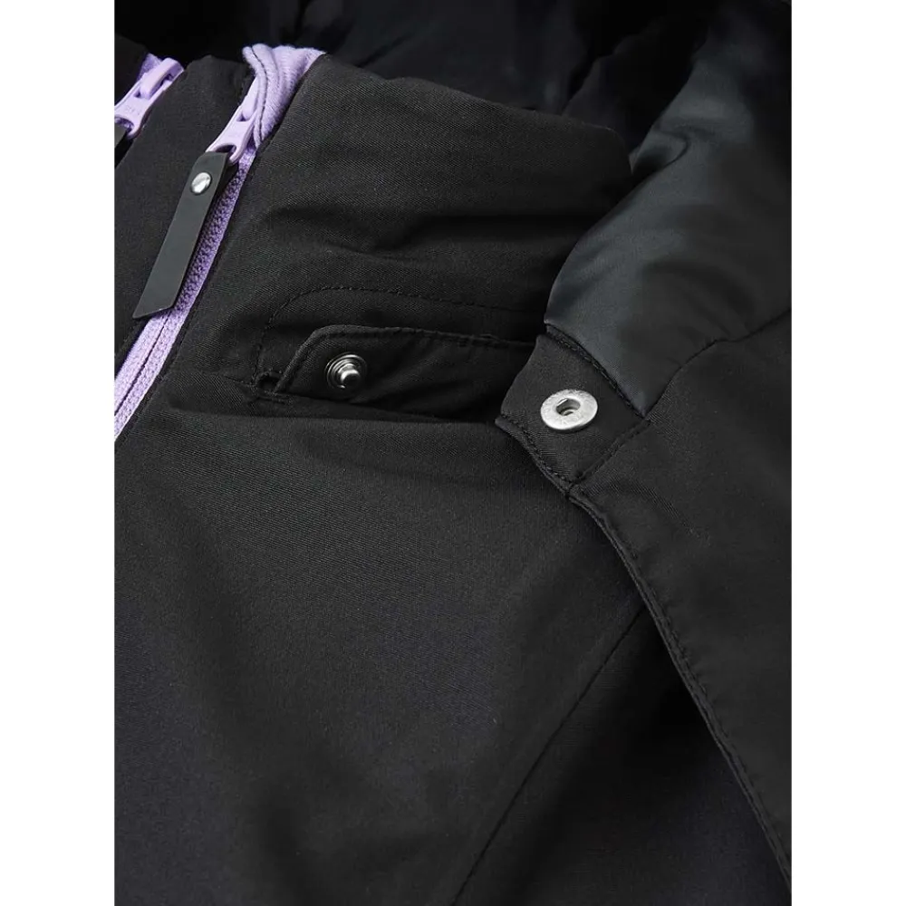 Clearance Reima tec Winter Jacket Perille Junior