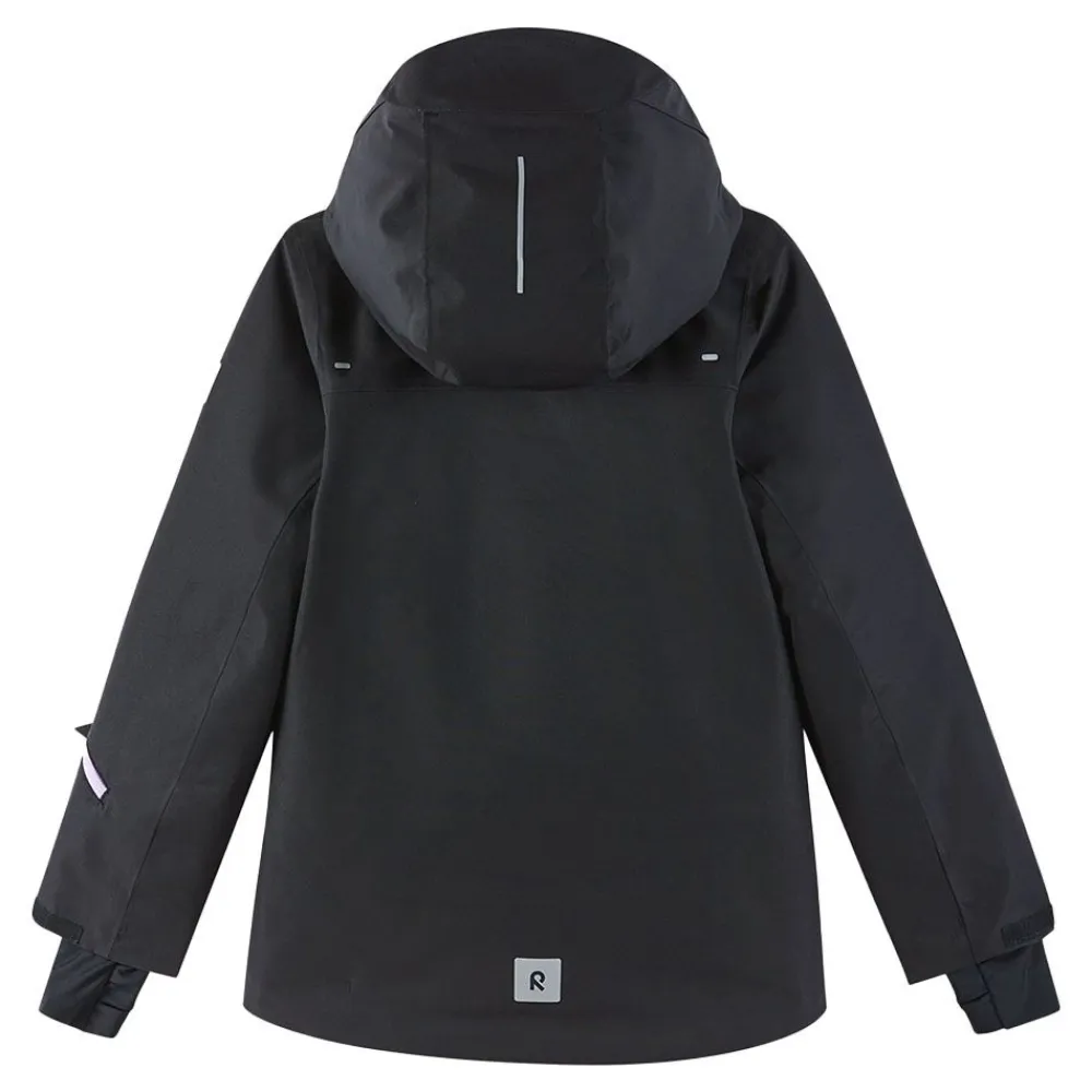 Clearance Reima tec Winter Jacket Perille Junior
