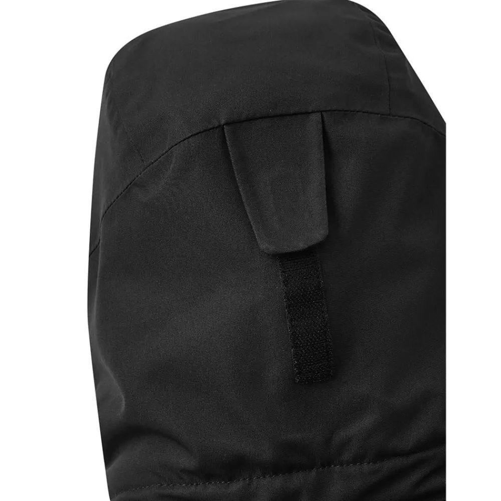 Clearance Reima tec Winter Jacket Perille Junior