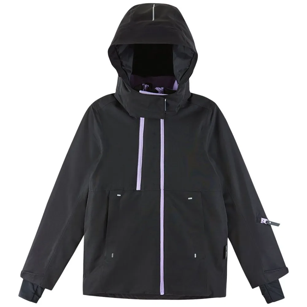 Clearance Reima tec Winter Jacket Perille Junior