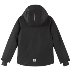 Allt Under Jackor | Reima tec Winter Jacket Tieten Junior