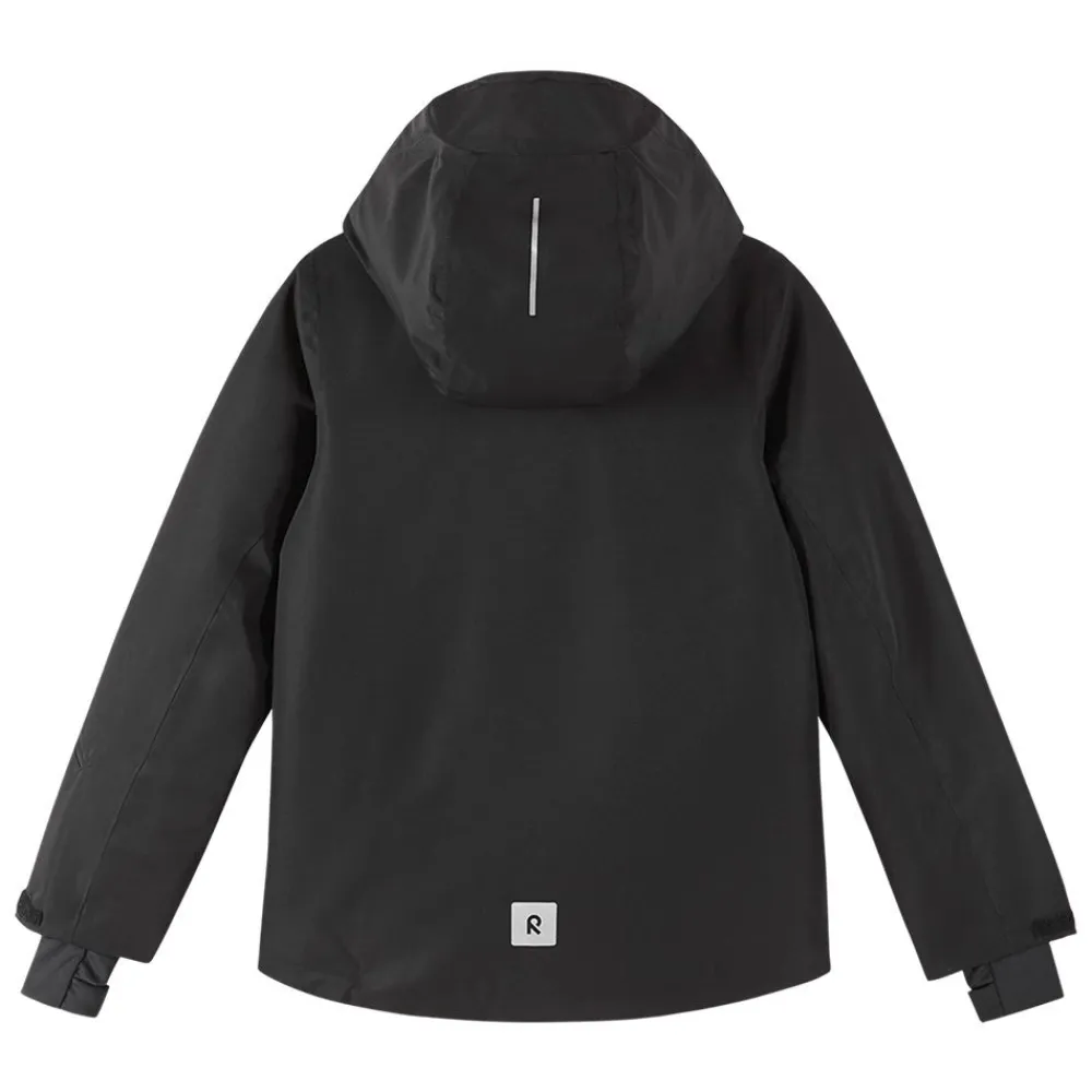 Allt Under Jackor | Reima tec Winter Jacket Tieten Junior