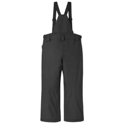 Best Reima tec Winter Pants Wingon Junior