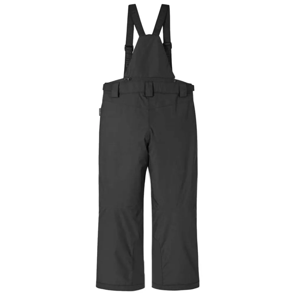 Best Reima tec Winter Pants Wingon Junior