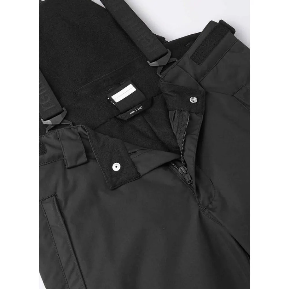 Best Reima tec Winter Pants Wingon Junior
