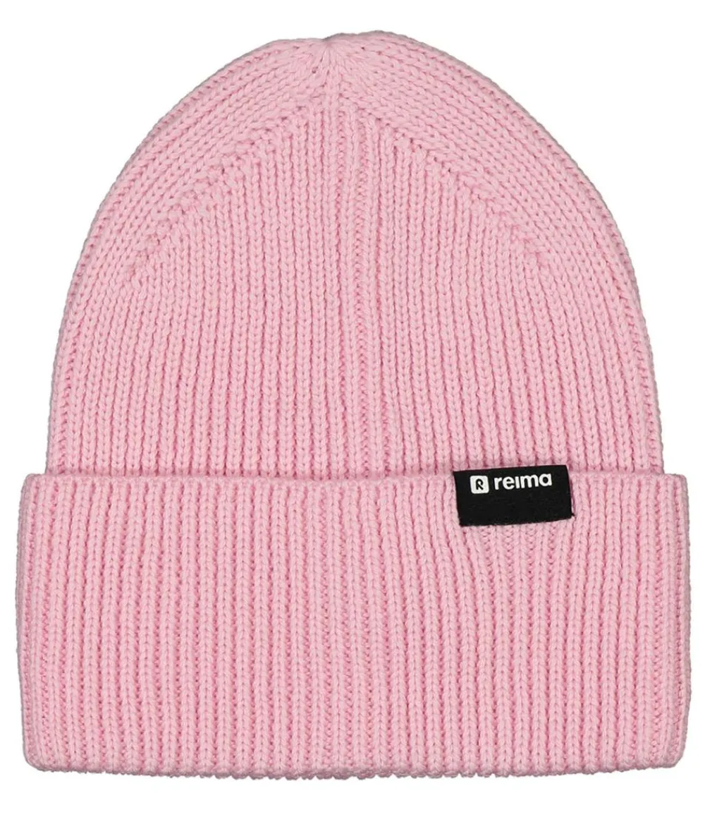 Mössor | Reima Reissari Beanie Junior