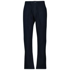 Best GANT Relaxed Linen DS Pants Herr