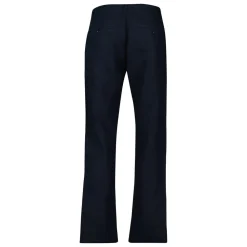 Best GANT Relaxed Linen DS Pants Herr