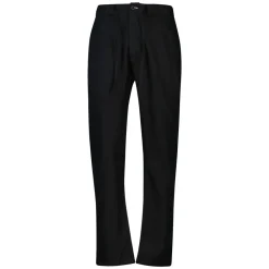 Allt Under Linnekläder|Linnebyxor | GANT Reaxed inen D Pant Herr