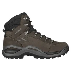 Discount Lowa RENEGADE EVO GTX MID herr